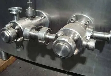 produtora-de-sorvete-continua-technogel