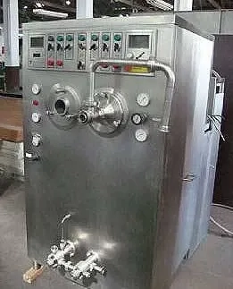 produtora-de-sorvete-continua-technogel