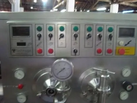 produtora-de-sorvete-continua-technogel