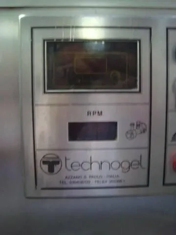 produtora-de-sorvete-continua-technogel