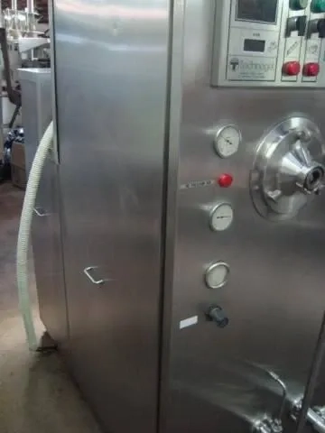 produtora-de-sorvete-continua-technogel