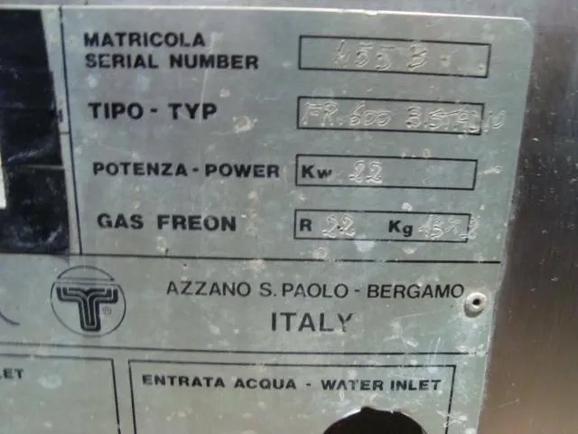 produtora-de-sorvete-continua-technogel