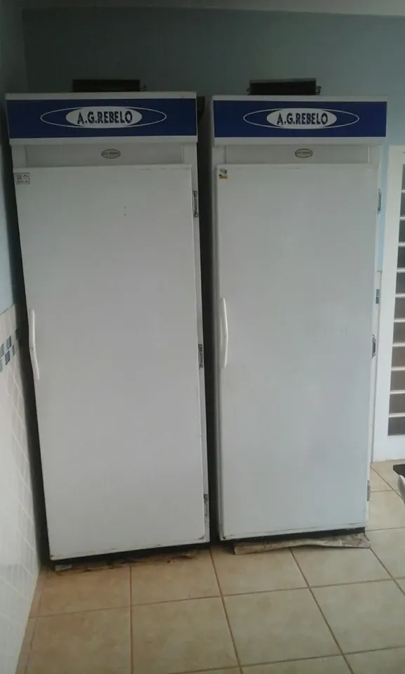freezer-vertical-com-serpentina-e-porta-cega