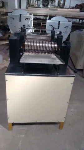 cortador-de-balas-de-banana-e-outros