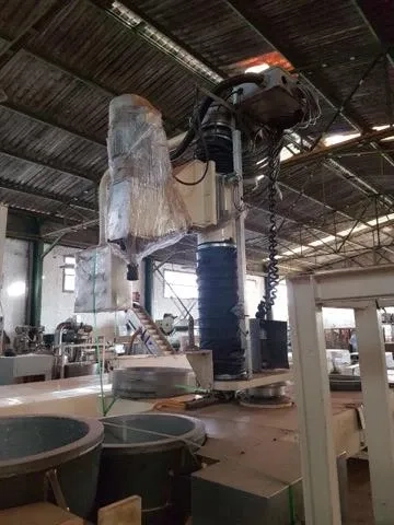 cozinhadorcozedor-para-fabricacao-de-balas-a-vacuo