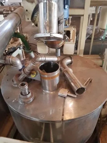 cozinhadorcozedor-para-fabricacao-de-balas-a-vacuo