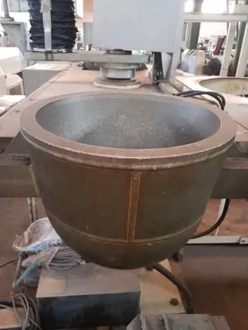 cozinhadorcozedor-para-fabricacao-de-balas-a-vacuo