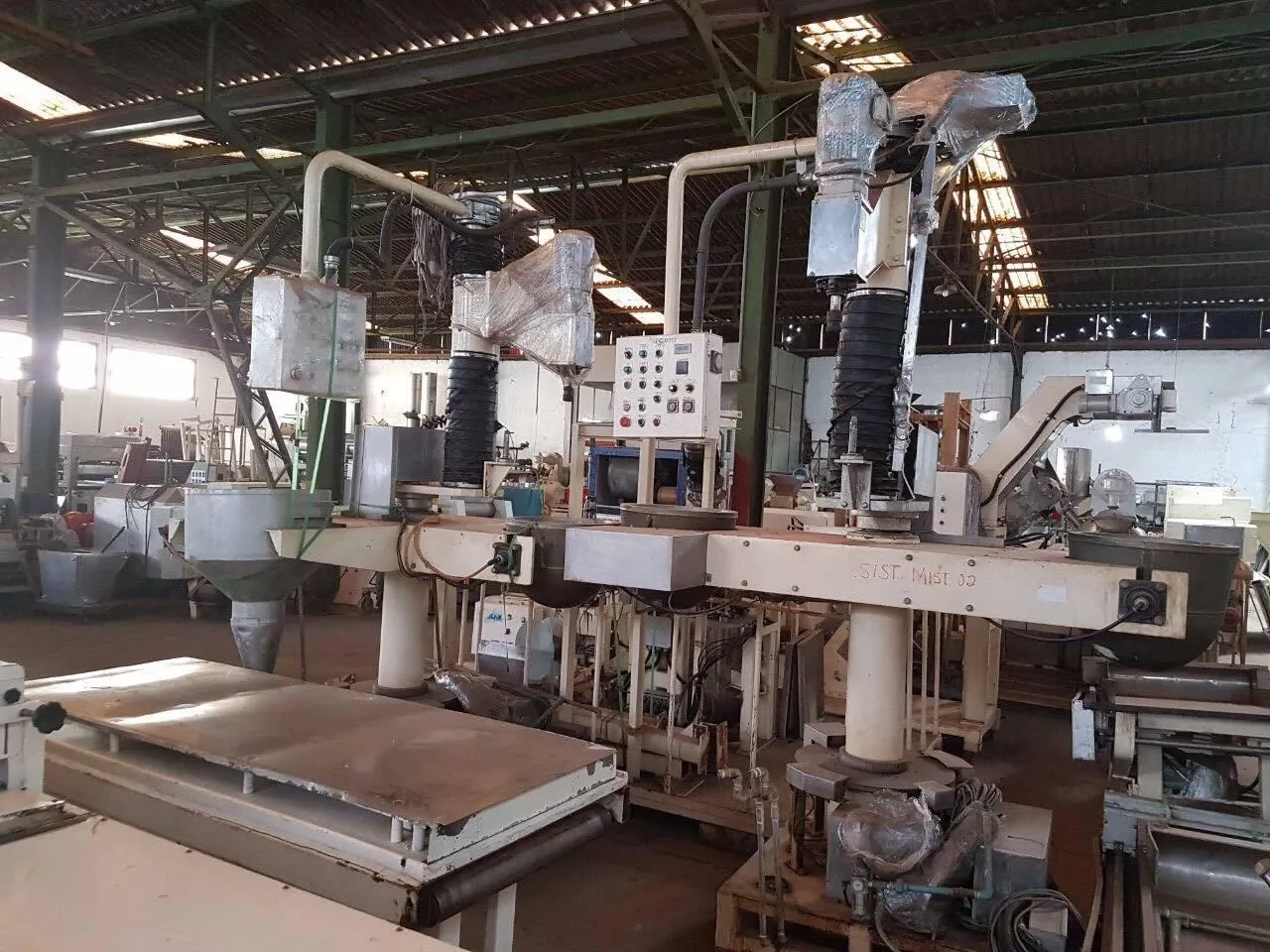 cozinhadorcozedor-para-fabricacao-de-balas-a-vacuo