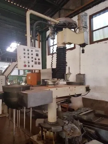 cozinhadorcozedor-para-fabricacao-de-balas-a-vacuo