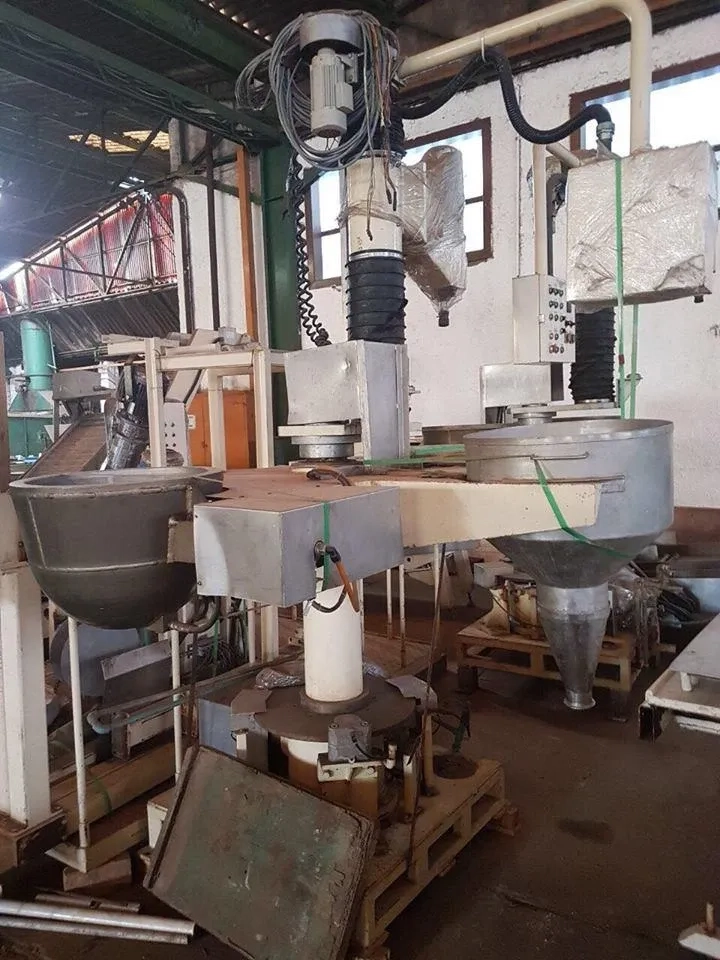 cozinhadorcozedor-para-fabricacao-de-balas-a-vacuo