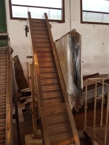 esteira-de-taliscas-2-5-mts