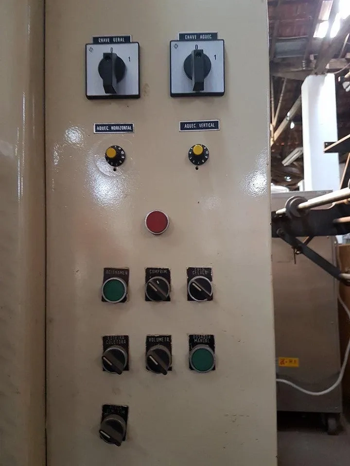 embaladora-vertical-marca-fabrima