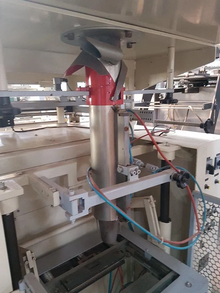 embaladora-vertical-marca-fabrima