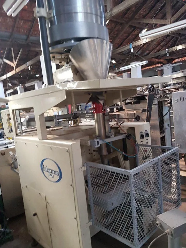 embaladora-vertical-marca-fabrima