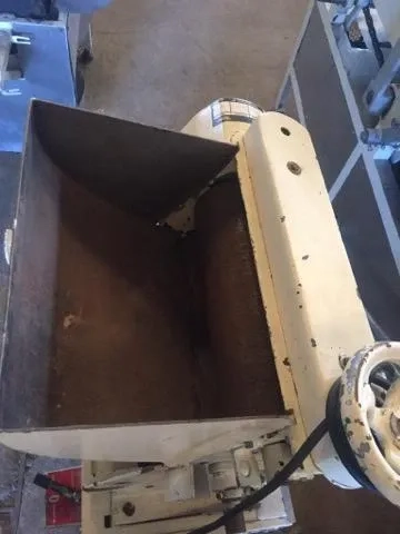 laminador-para-recheio-de-chocolates