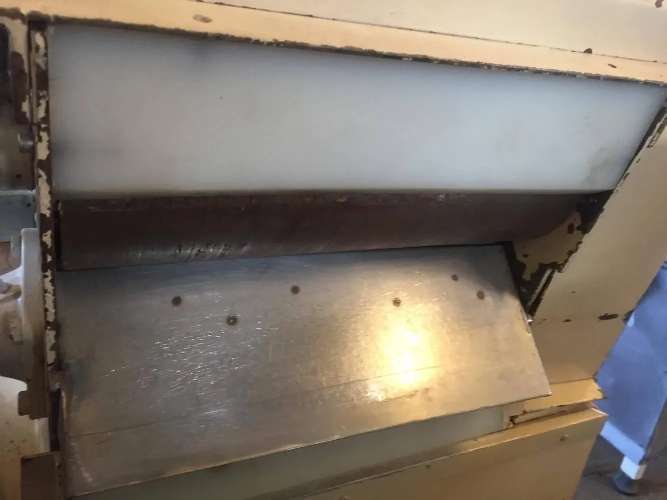 laminador-para-recheio-de-chocolates