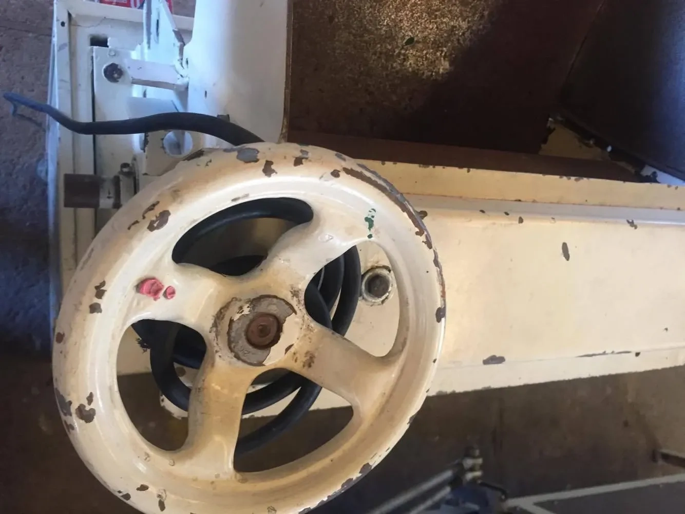 laminador-para-recheio-de-chocolates