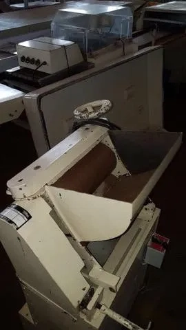 laminador-para-recheio-de-chocolates