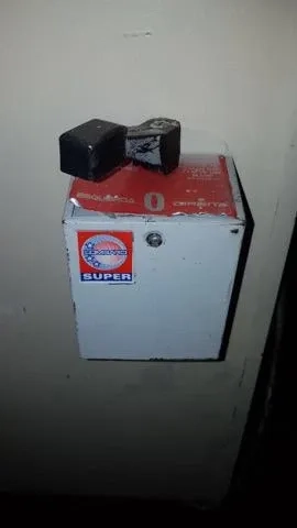 laminador-para-recheio-de-chocolates