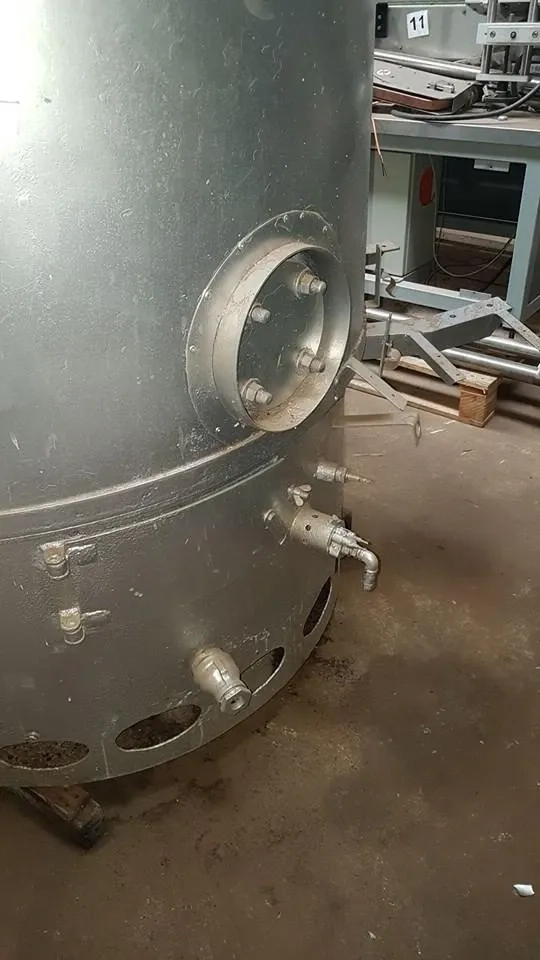 caldeira-marca-ata-900