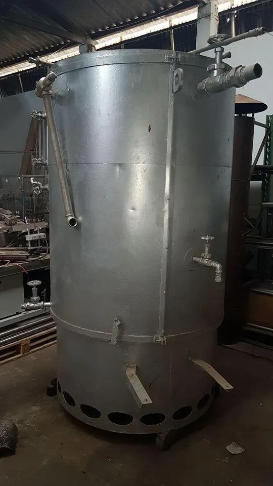 caldeira-marca-ata-900