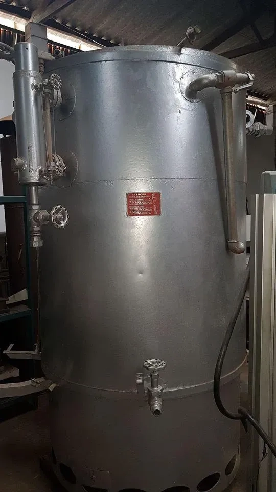 caldeira-marca-ata-900