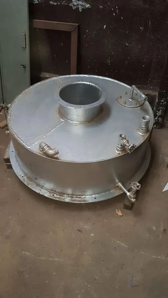 caldeira-marca-ata-900