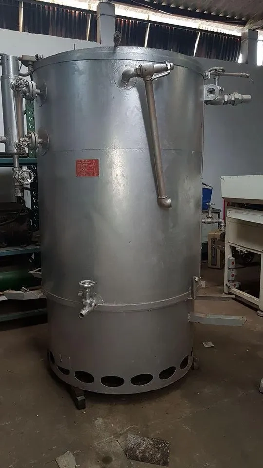 caldeira-marca-ata-900