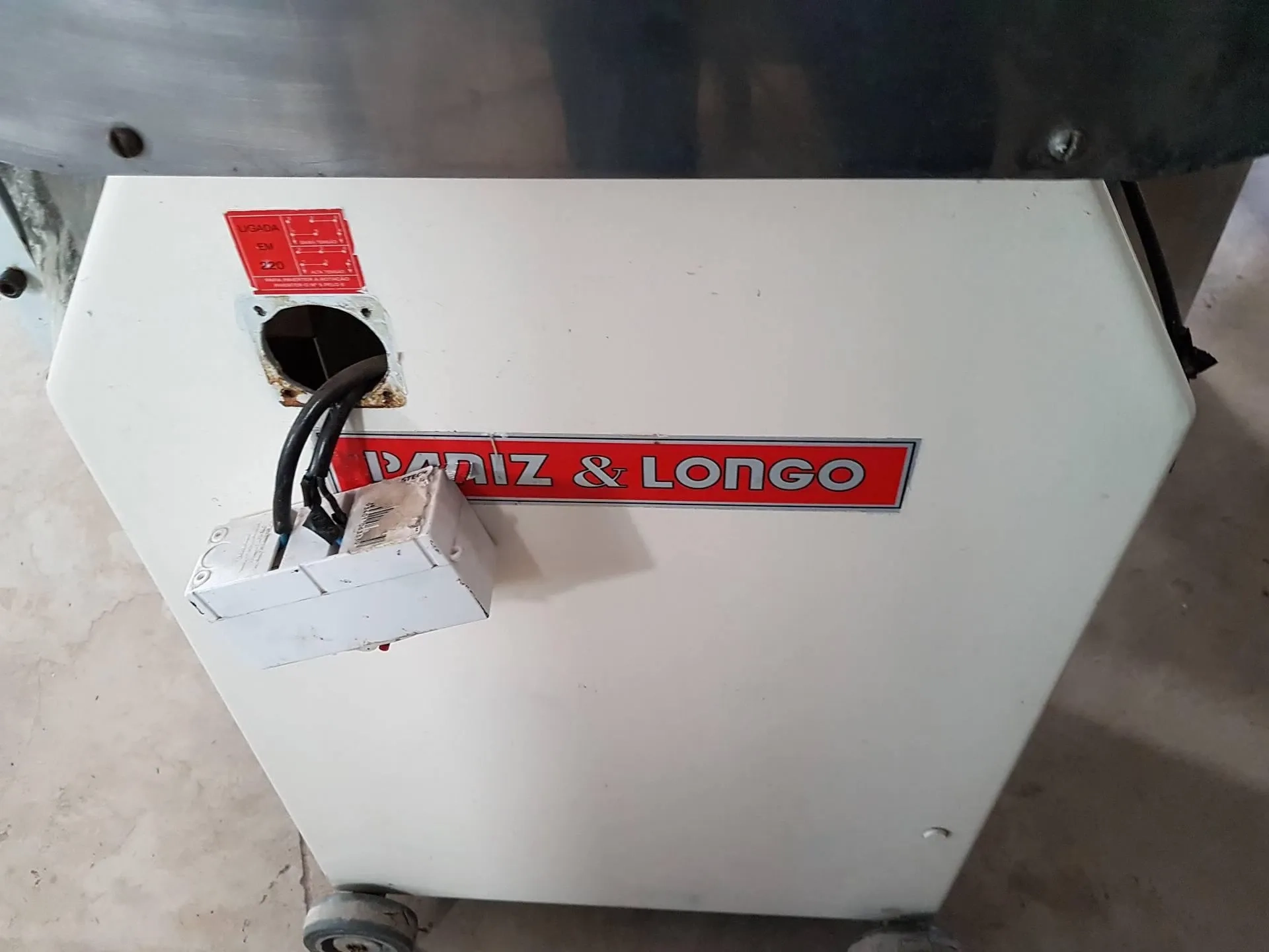 ravioleteira-para-60-kgs-longo-e-paniz