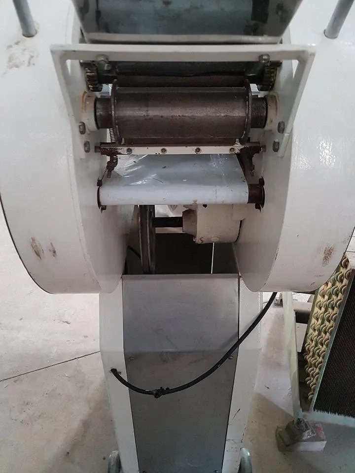 ravioleteira-para-60-kgs-longo-e-paniz