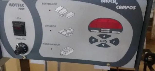 rotuladora-bauch-campos-automatica