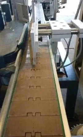 rotuladora-bauch-campos-automatica