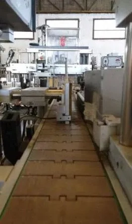 rotuladora-bauch-campos-automatica