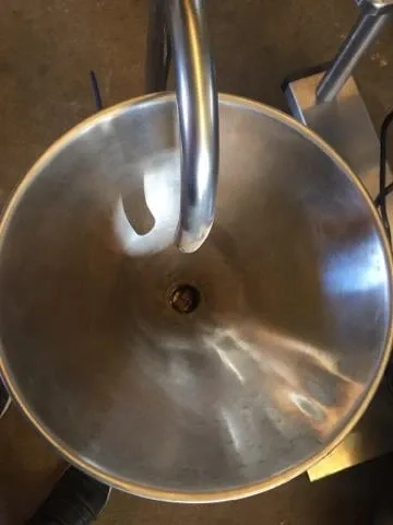 moinho-coloidal-cml-65