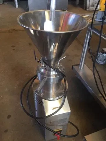 moinho-coloidal-cml-65