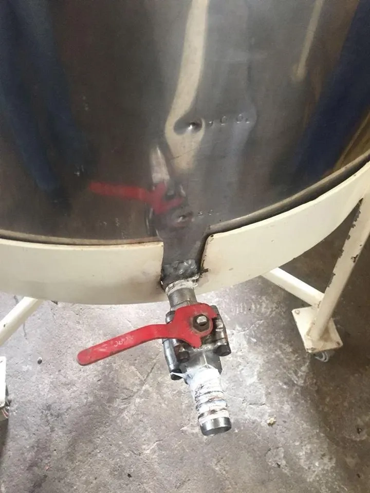 tanques-de-armazenamento