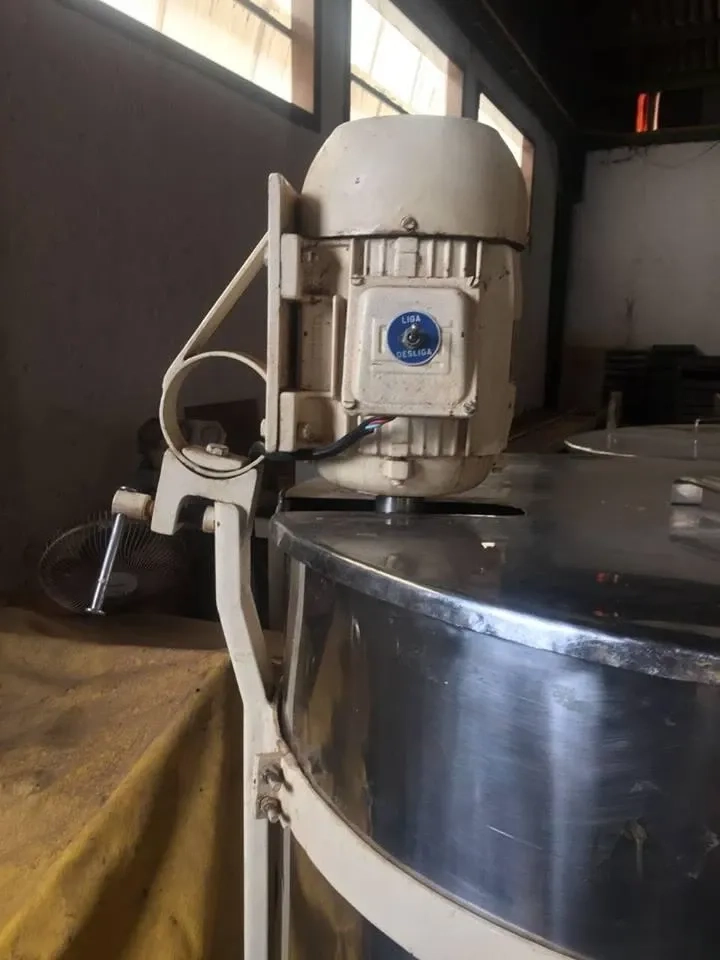 tanques-de-armazenamento