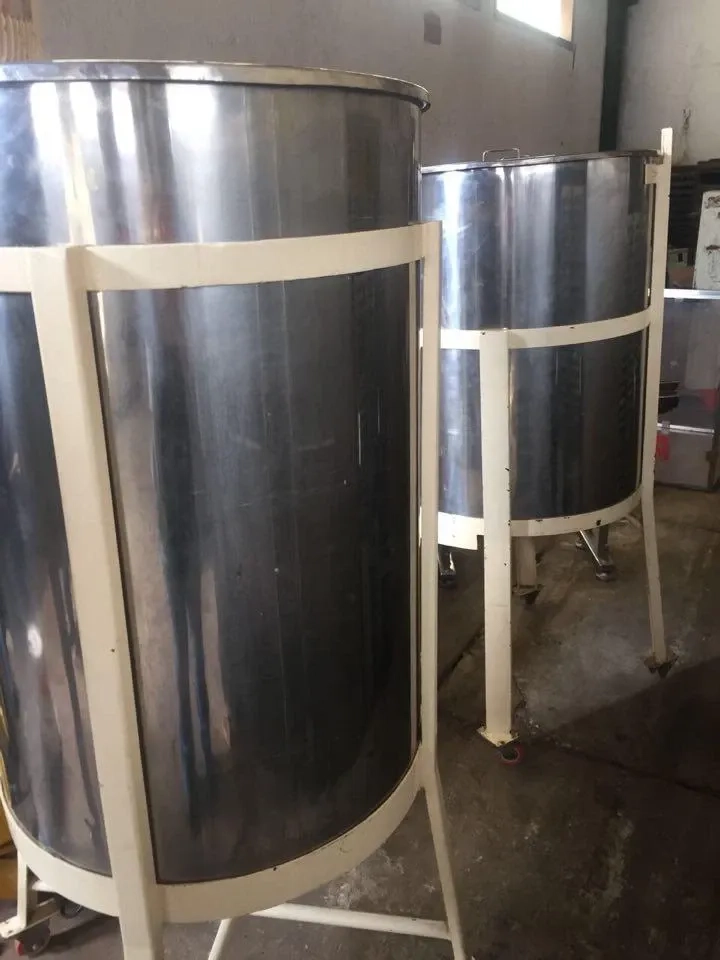 tanques-de-armazenamento