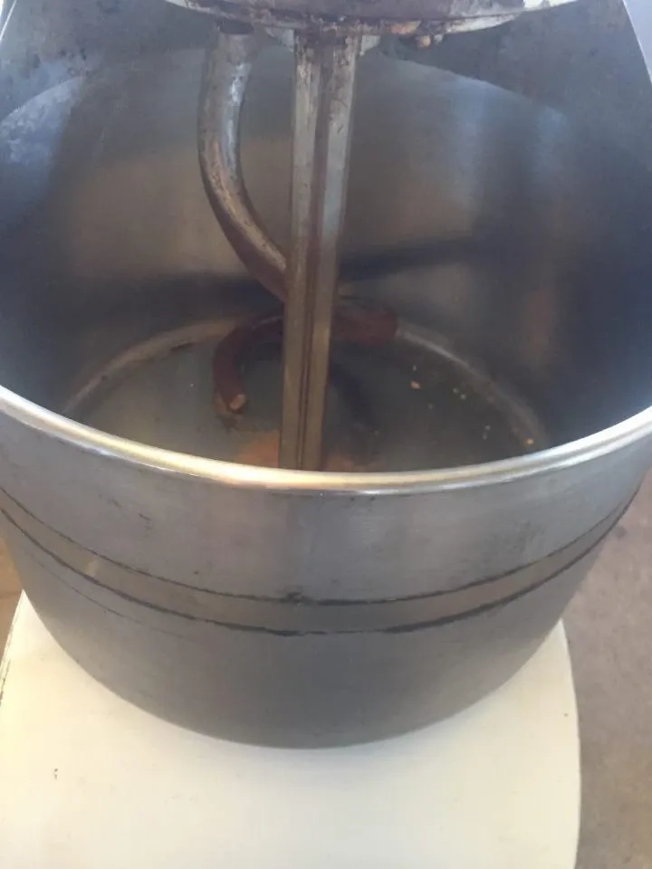 amassadeira-espiral-ae25l-g-paniz