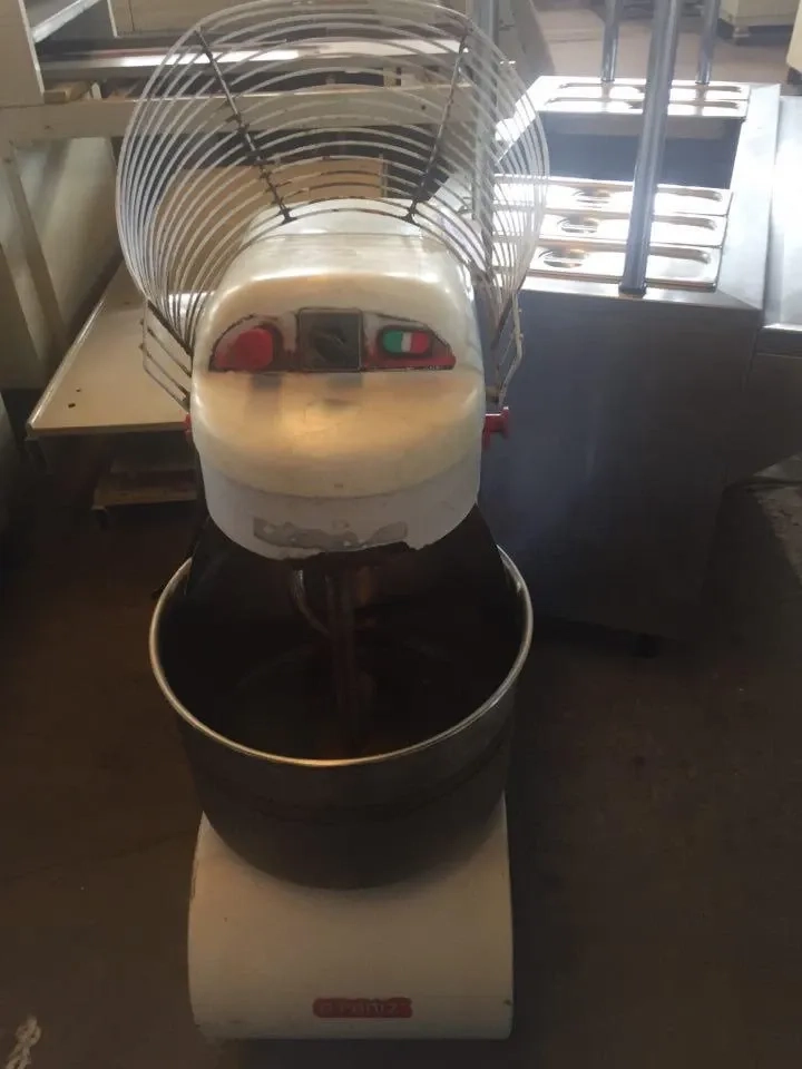 amassadeira-espiral-ae25l-g-paniz