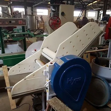 cilindro-para-massas-450-mm