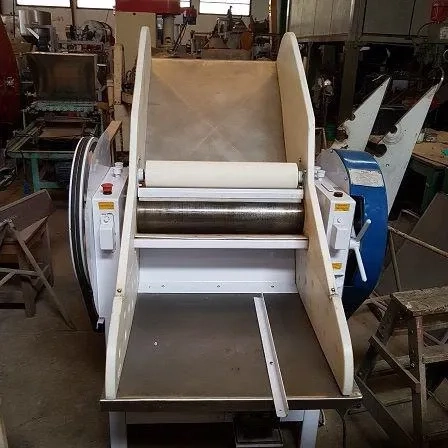 cilindro-para-massas-450-mm
