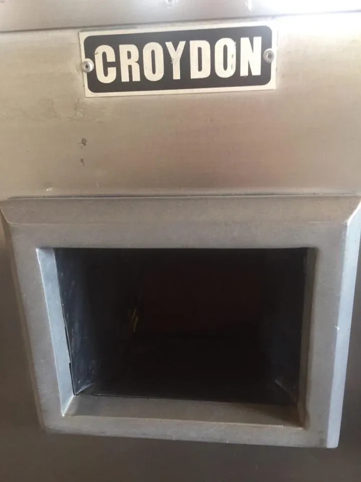 engenho-de-cana-de-acucar-croydon