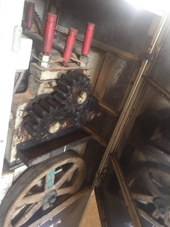 engenho-de-cana-de-acucar-croydon