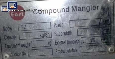 linha-de-macarrao-instantaneo-chinesa