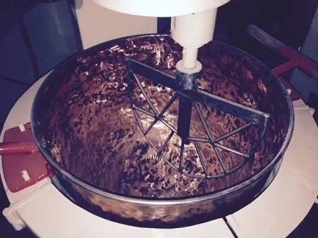 tacho-a-gas-para-100-litros