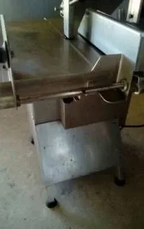 serra-fita-para-ossos-em-inox-skymsen