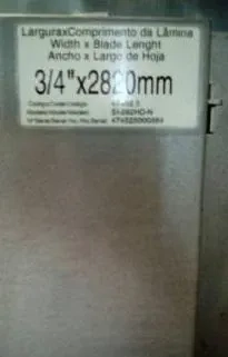 serra-fita-para-ossos-em-inox-skymsen