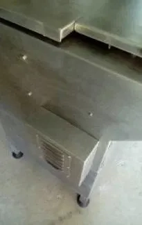 serra-fita-para-ossos-em-inox-skymsen