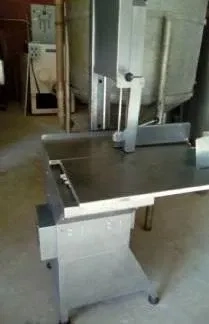 serra-fita-para-ossos-em-inox-skymsen